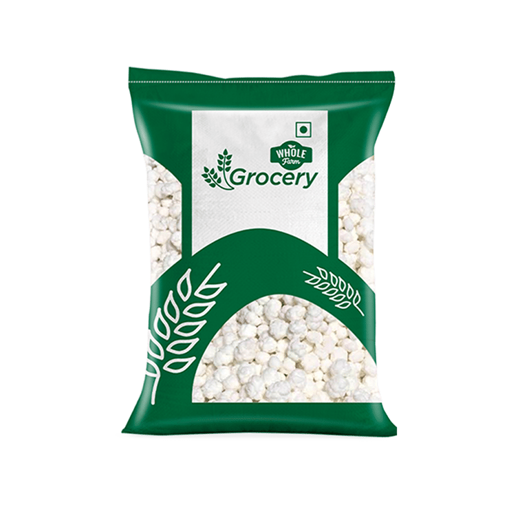 Whole Farm Grocery Nakul Dana / Elaichi Dana – 200 g