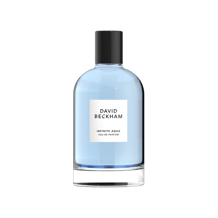 David Beckham Infinite Aqua Eau de Parfum (Fresh) – 100 ml