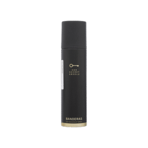 Banderas Her Secret Absolu Deodorant - 150 ml