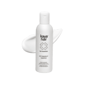 Kaya Anti-Dandruff Shampoo - 200 ml