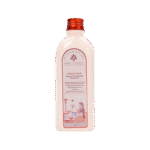 Baby Forest Badami Sneh Organic Cold Pressed Almond Baby Oil