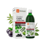 Krishna?s Diabic Care Juice