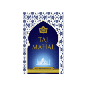 Brooke Bond Taj Mahal Rich & Flavourful Tea - 250 g