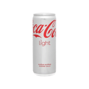 Coca-Cola Light Soft Drink