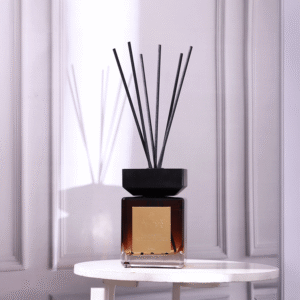Auradecor Premium Reed Diffuser Set - 500 ml