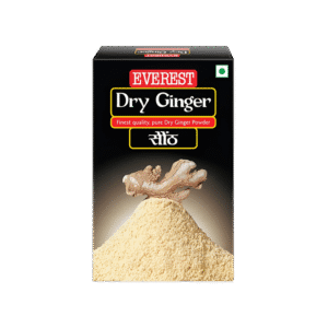 Everest Ginger Powder - 100 g