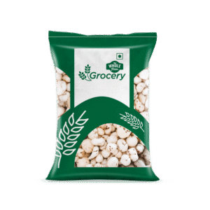 Whole Farm Grocery Makhana - 100 g