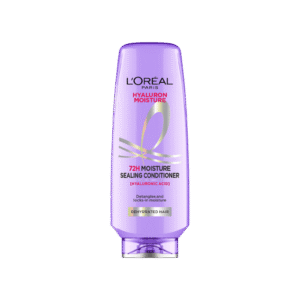 L'Oreal Paris Hyaluron Moisture Conditioner - 340 ml