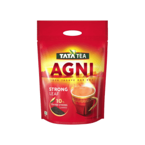 Tata Tea Agni Tea - 1.5 kg