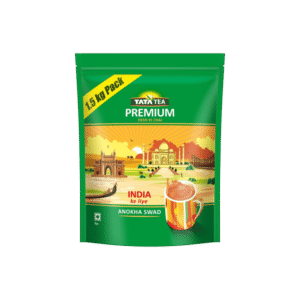 Tata Tea Premium - 1.5 kg
