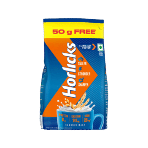 Horlicks Classic Malt Drink Mix - 750 g