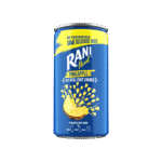 Rani Float Pineapple Fruit Juice
