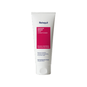 RE' EQUIL Damage Repair Conditioner - 150 ml
