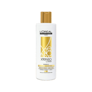 L'Or?al Professionnel Xtenso Care Shampoo (Sulfate Free) - 250 ml