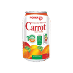 Pokka Carrot Fruit Juice