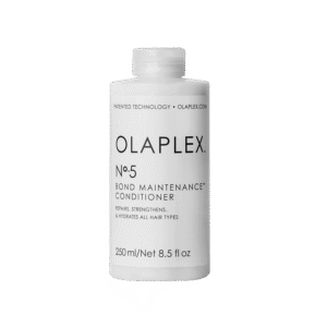Olaplex No. 5 Bond Maintenance Conditioner - 250 ml