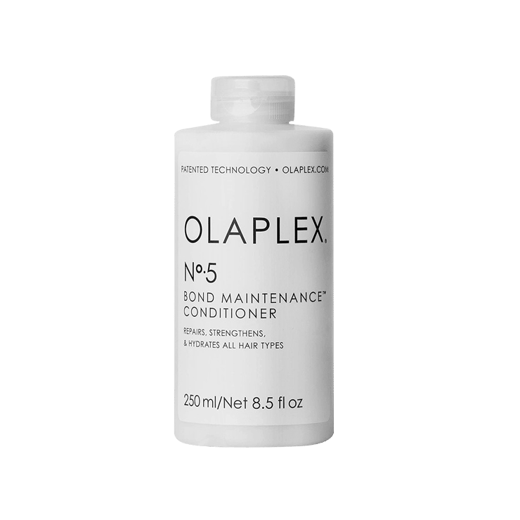 Olaplex No. 5 Bond Maintenance Conditioner - 250 ml