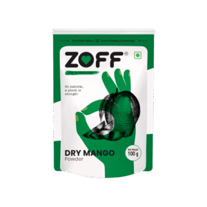Zoff Amchur Powder - 100 g