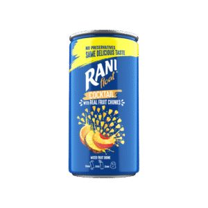 Rani Float Cocktail Fruit Juice