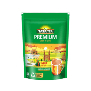 Tata Tea Premium Tea 1 Kg - 1 kg