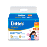 Previous Product Image