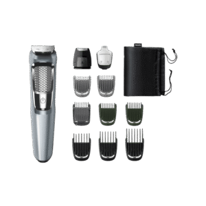 Philips MG3760/33 11 in 1 Multi Grooming Trimmer MG3760/33 - 1 unit