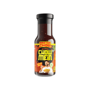 MasterChow Chowmein Sauce - 220 g
