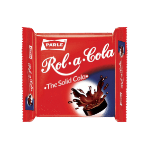 Parle Rol a Cola Candy - 100 g