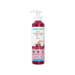 Mamaearth Hair Fall Control Conditioner 250 ml - 250 ml