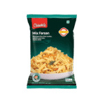 Chheda's Farsan Mixture Namkeen - 170 g