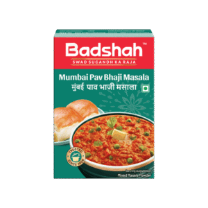 Badshah Pav Bhaji Masala - 100 g