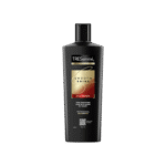 Tresemme Smooth & Shine Shampoo - 340 ml