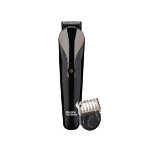 Morphy Richards Aston X Beard Beard Trimmer - 1 unit