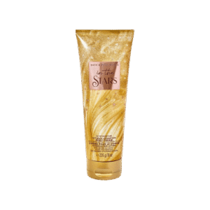 Bath & Body Works In The Stars Body Cream - 226 g