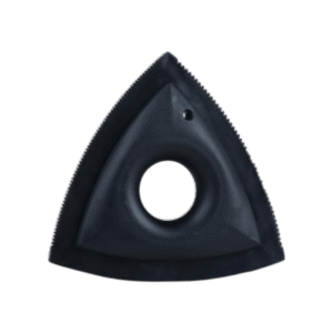 VniQ Mini Pet Lint Roller (Black) - 1 unit