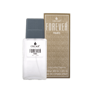 Oscar Forever Paris Unisex Eau De Espana Perfume (Floral) - 100 ml