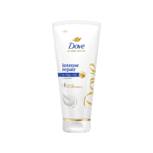 Dove Intense Repair Hair Conditioner - 175 ml