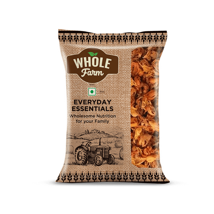 Whole Farm Premium Javitri - 20 g