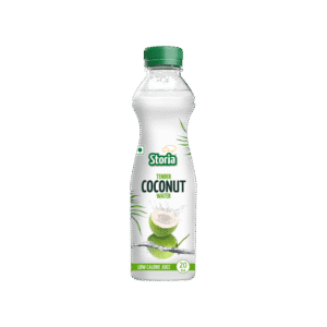 Storia Tender Concentrate Coconut Water