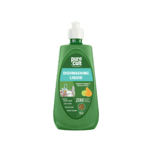 Purecult Dishwash Gel - 500 ml