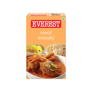 Everest Meat Masala - 100 g