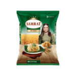 Samrat MP Sooji/Rava - 500 g