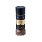 Davidoff Fine Aroma Instant Coffee 7/12 Intensity - 100 g