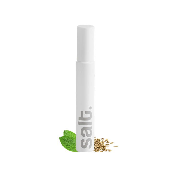 Salt. Souk Mouth Freshener - 10 ml