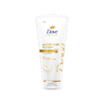 Dove Peptide Bond Strength Conditioner - 175 ml