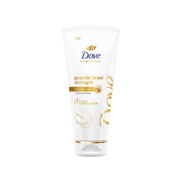 Dove Peptide Bond Strength Conditioner - 175 ml
