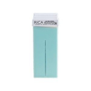 Rica Aloe Vera Hair Removal Wax Roll On / Refill - 100 ml