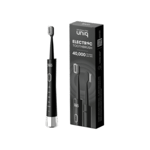 UltraCare PRO Uniq Electric Toothbrush - 1 unit