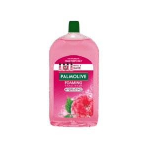Palmolive Hydrating Foaming Hand Wash - 1000 ml