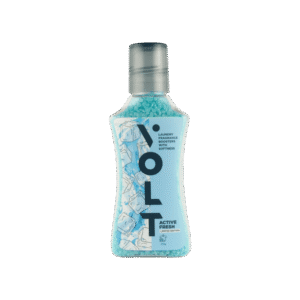 VOLT Active Fresh Fabric Conditioner - 350 g